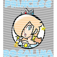 Cartoons and other-CO 1663